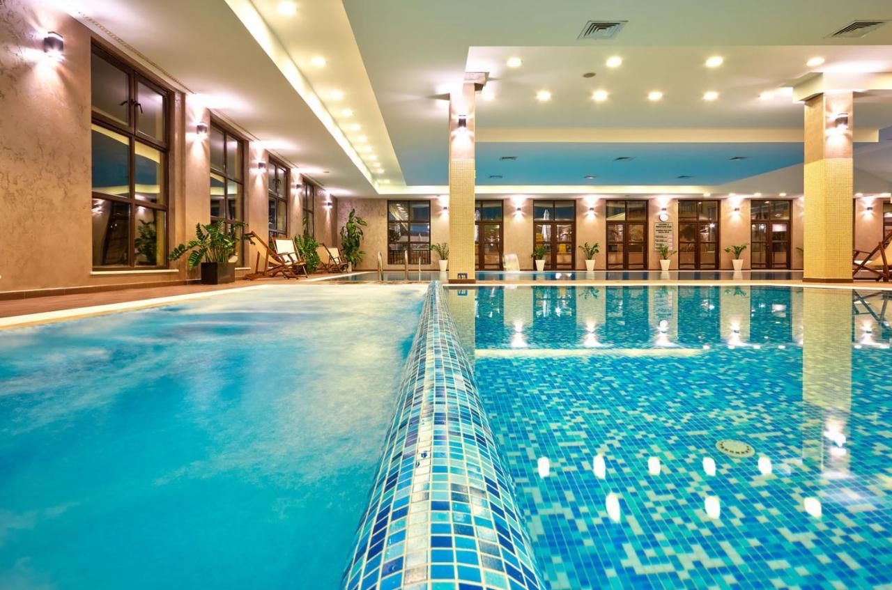 Hotel Grand